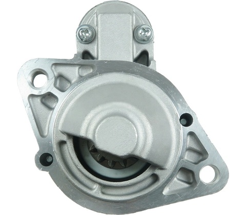 Startér AS-PL S5216