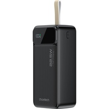 ChoeTech B731 PD22.5W 40000 mAh