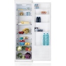 Candy CFLO 3550 E/1