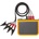 FLUKE 1746/B/EUS