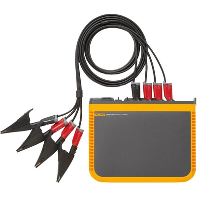 FLUKE 1746/B/EUS