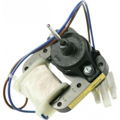Beko 5720990400 Motor ventilátoru chladničky