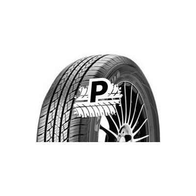Trazano SU318 H/T 215/60 R17 96H