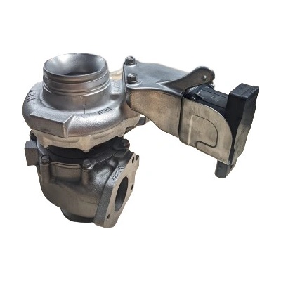 turbo-bmw-2-0-90kw-105kw-120kw-130kw-145kw-49135-05895-bez-AC