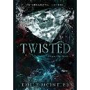 Twisted