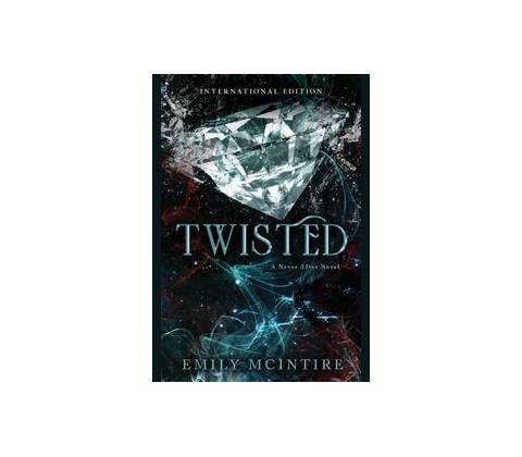 Twisted