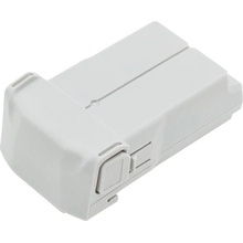 Cameron Sino Batéria pre DJI Mini 3 / Mini 3 Pro, 3850 mAh, Li-Pol, vysoká kapacita CS-DJM300RC