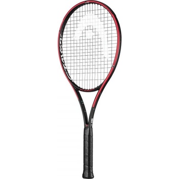 Head Graphene 360+ Gravity Lite