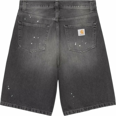 Carhartt pánské kraťasy WIP Landon Short