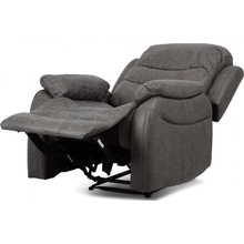 Autronic TV-4086 GREY