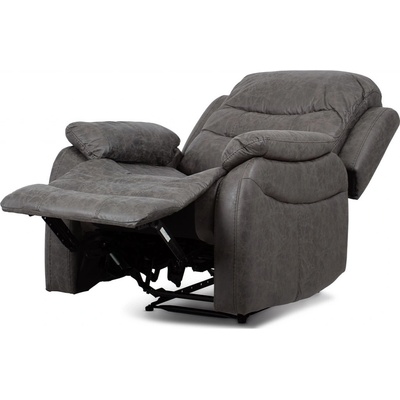 Autronic TV-4086 GREY