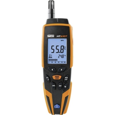 HT Instruments HTA107