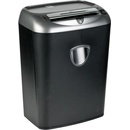 Fellowes 75Cs