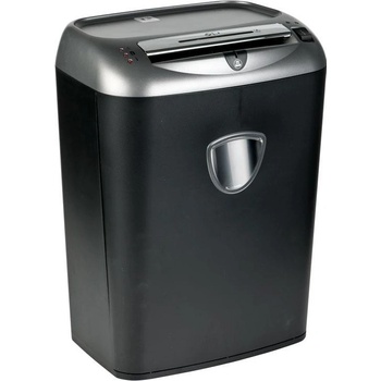 Fellowes 75Cs