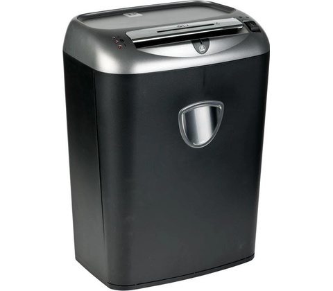 Fellowes 75Cs