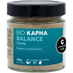 COSMOVEDA Ayus Rasayana Churna - Organic Kapha Balance - 100 г