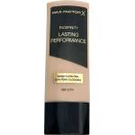 MAX Factor Facefinity Lasting Performance Make-Up 35 ml make-up 095 Ivory