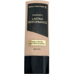 MAX Factor Facefinity Lasting Performance Make-Up 35 ml make-up 095 Ivory