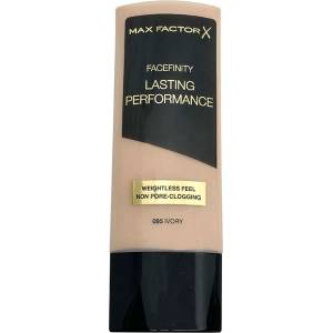 MAX Factor Facefinity Lasting Performance Make-Up 35 ml make-up 095 Ivory