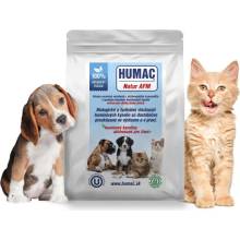 Humac Natur AFM 100 g 500g