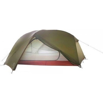 Vango Палатка VANGO F10 Krypton UL 2