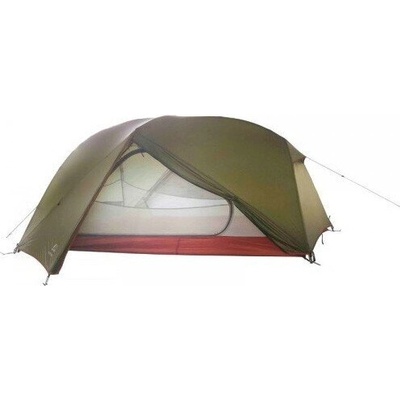 Vango Палатка VANGO F10 Krypton UL 2