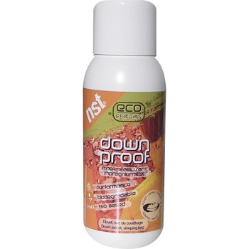 NST Down Proof 300 ml