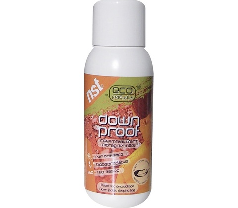 NST Down Proof 300 ml