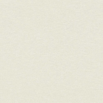 A. S. Création Влизелинов тапет за стена natural living 38666-6