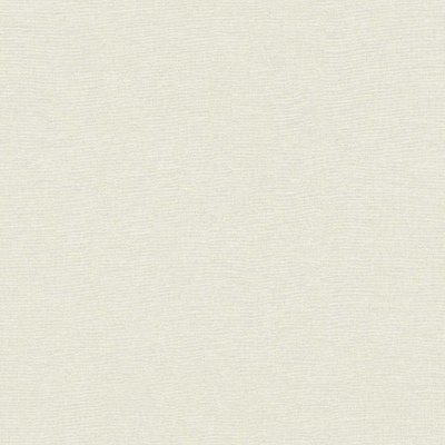 A. S. Création Влизелинов тапет за стена natural living 38666-6