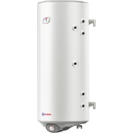 Eldom WVF12046FS21R Бойлери