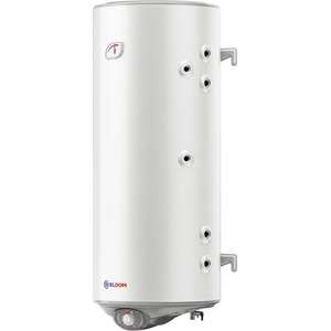 Eldom WVF12046FS21R Бойлери