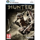 Hunted: The Demons Forge