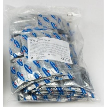 Primeros Classic 100ks