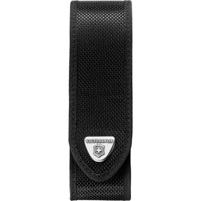 Victorinox Pouzdro, nylon, pro RangerGrip 4.0505.N