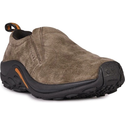 Merrell Jungle Moc M J60787 – Hledejceny.cz