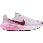 Nike Revolution 8 w 38.5 - sportisimo - 107,47 лв