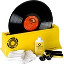 Pro Ject Spin Clean MKII