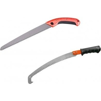 EXTOL PREMIUM na větve, 270mm, SK5, 8812254