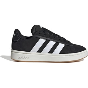 Adidas Grand Court Alpha 00S Размер на обувките (ЕС): 40 /