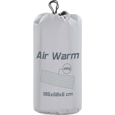 Ferrino Air Warm