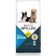 Versele Laga Opti Life Adult Light Medium & Maxi 12,5 kg