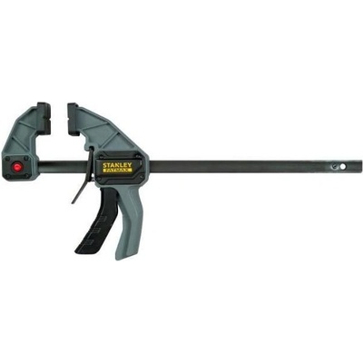 Stanley FatMax rychloupínací svorka L 150mm FMHT0-83234