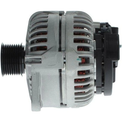 Generátor BOSCH 1 986 A00 966 (1986A00966)