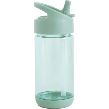 3 Sprouts Бутилка 3 Sprouts 350 мл зелена (IWBSGN)