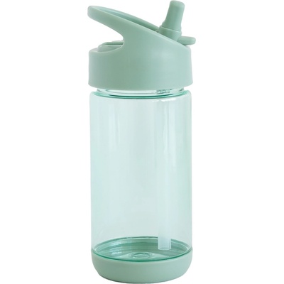 3 Sprouts Бутилка 3 Sprouts 350 мл зелена (IWBSGN)