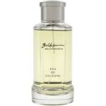 Baldessarini Baldessarini EDC 75 ml Tester Парфюми