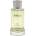 Baldessarini Baldessarini EDC 75 ml Tester