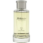 Baldessarini Baldessarini EDC 75 ml Tester Парфюми