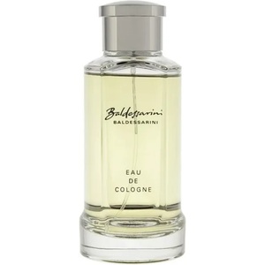 Baldessarini Baldessarini EDC 75 ml Tester Парфюми